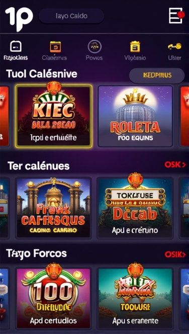 Screenshot 2 1p