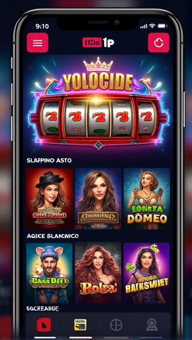 Screenshot 3 1p