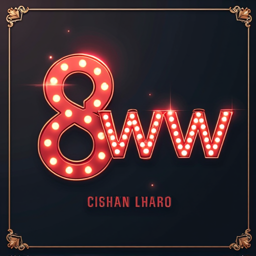 8ww