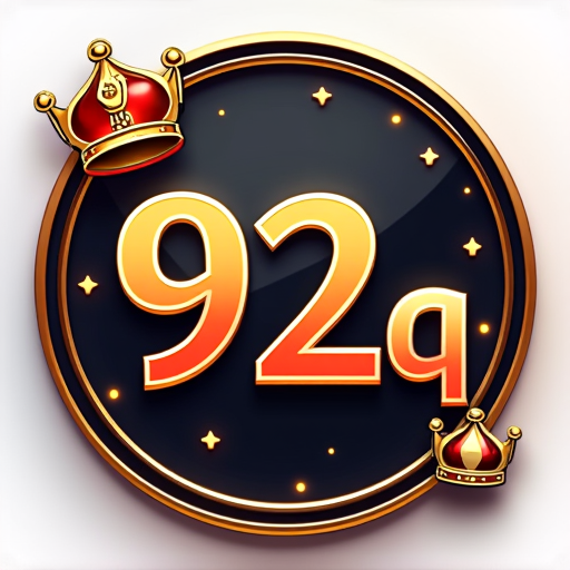 92q